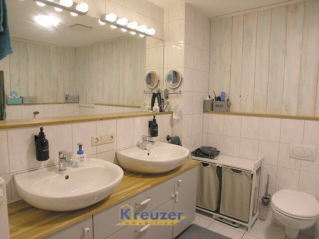 Reihenmittelhaus Baindt - 4 Zimmer, 104 m&sup2;, 465.000&euro; | Angebot:26627002