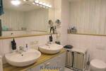 Reihenmittelhaus Baindt - 4 Zimmer, 104 m&sup2;, 465.000&euro; | Angebot:26627002