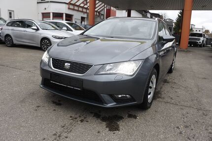 Seat Leon 150.000 km 7.999 &euro; Wangen 88239