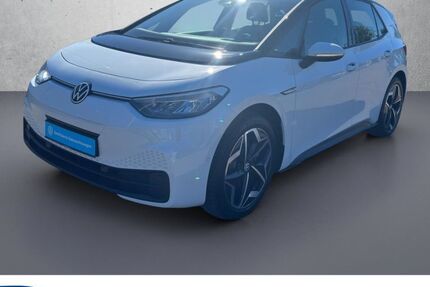 VW ID.3 42.300 km 25.490 &euro; Markdorf 88677