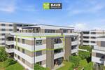 Etagenwohnung Friedrichshafen - 4 Zimmer, 108 m&sup2;, 558.000&euro; | Angebot:26656850