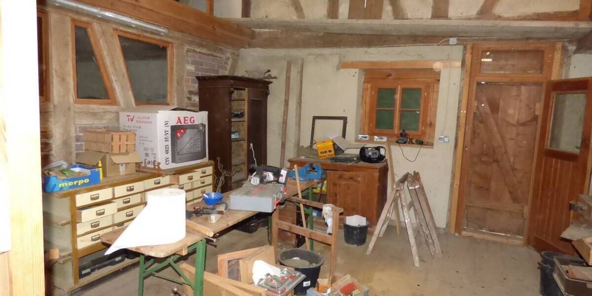 Bauernhaus, Landhaus Deggenhausertal Mennwangen - 1 Zimmer, 1 m&sup2;, 720.000&euro; | Angebot:25779817