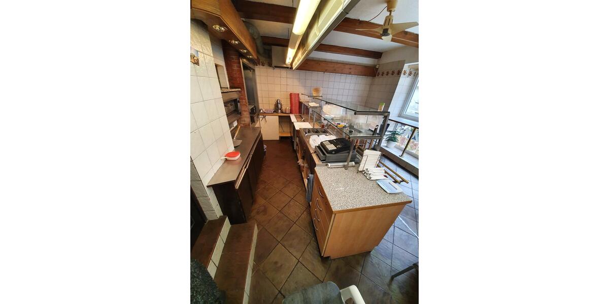 Reihenhaus Markdorf - 6 Zimmer, 240 m&sup2;, 419.000&euro; | Angebot:27162480