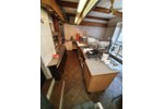 Reihenhaus Markdorf - 6 Zimmer, 240 m&sup2;, 419.000&euro; | Angebot:27162480