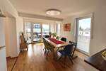 Etagenwohnung Weingarten - 3 Zimmer, 123 m&sup2;, 640.000&euro; | Angebot:25657548