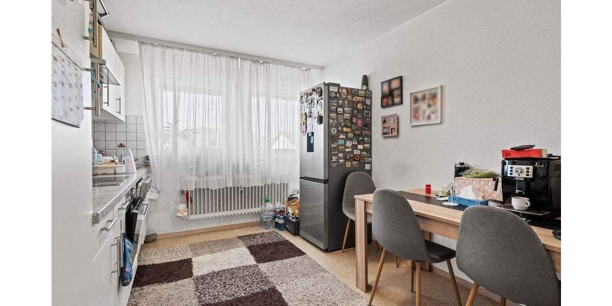 Mehrfamilienhaus, Wohnhaus Uhldingen-Mühlhofen Unteruhldingen - 1 Zimmer, 280 m&sup2;, 849.000&euro; | Angebot:25770611