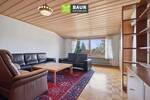 Reihenmittelhaus Schlier - 7 Zimmer, 214 m&sup2;, 549.000&euro; | Angebot:26106452