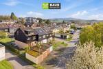 Reihenendhaus Friedrichshafen / Waggershausen Friedrichshafen - 7 Zimmer, 138 m&sup2;, 595.000&euro; | Angebot:26306189