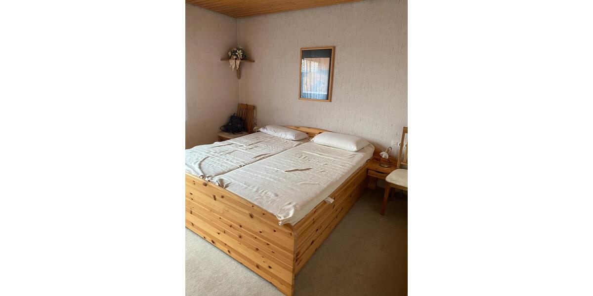 Etagenwohnung Uhldingen-Mühlhofen Mühlhofen - 3 Zimmer, 68 m&sup2;, 320.000&euro; | Angebot:25963283