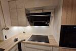 Etagenwohnung Konstanz Petershausen - 4 Zimmer, 90 m&sup2;, 1.950&euro; | Angebot:26886228
