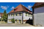 Etagenwohnung Markdorf Markdorf - 2 Zimmer, 49 m&sup2;, 348.000&euro; | Angebot:26891761