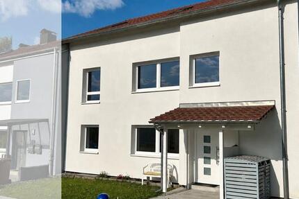 Haus Friedrichshafen - 8 Zimmer, 173 m&sup2;, 863.000&euro; | Angebot:27195677