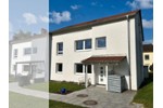 Reihenhaus Friedrichshafen - 8 Zimmer, 173 m&sup2;, 863.000&euro; | Angebot:27195677