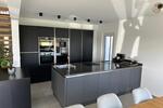 Einfamilienhaus Markdorf - 6 Zimmer, 180 m&sup2;, 1.175.000&euro; | Angebot:26662185