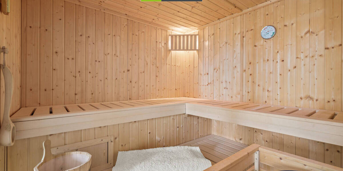 Mehrfamilienhaus, Wohnhaus Wangen im Allgäu Wangen - 8 Zimmer, 309 m&sup2;, 1.250.000&euro; | Angebot:25693450