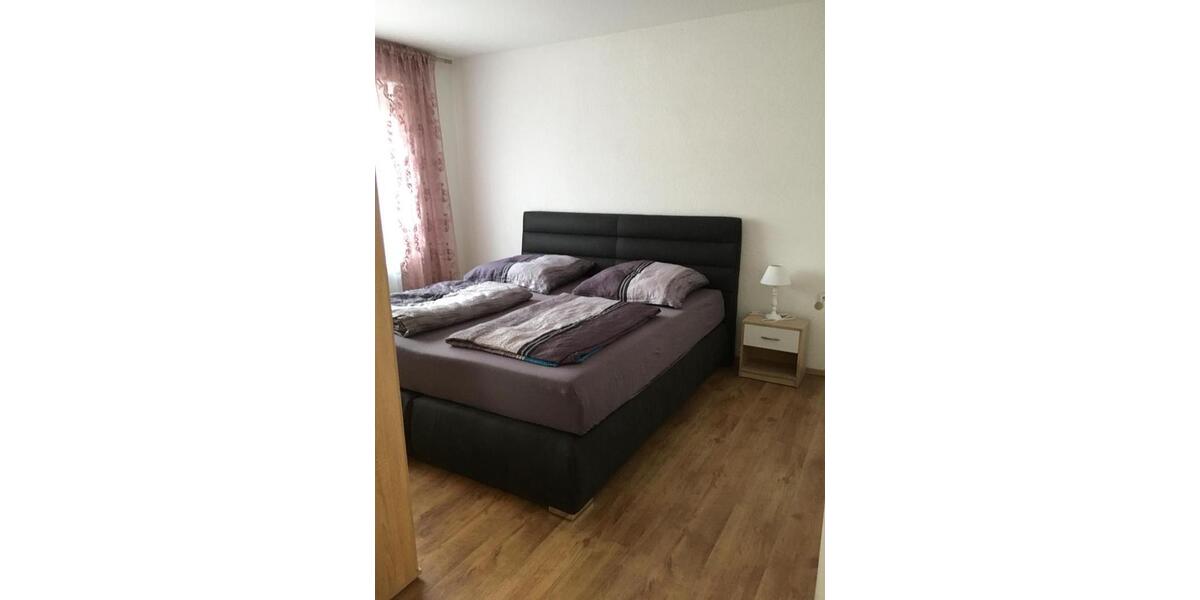 Etagenwohnung Friedrichshafen Allmannsweiler - 3 Zimmer, 76 m&sup2;, 290.000&euro; | Angebot:27260077