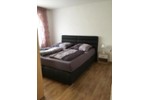 Etagenwohnung Friedrichshafen Allmannsweiler - 3 Zimmer, 76 m&sup2;, 290.000&euro; | Angebot:27260077