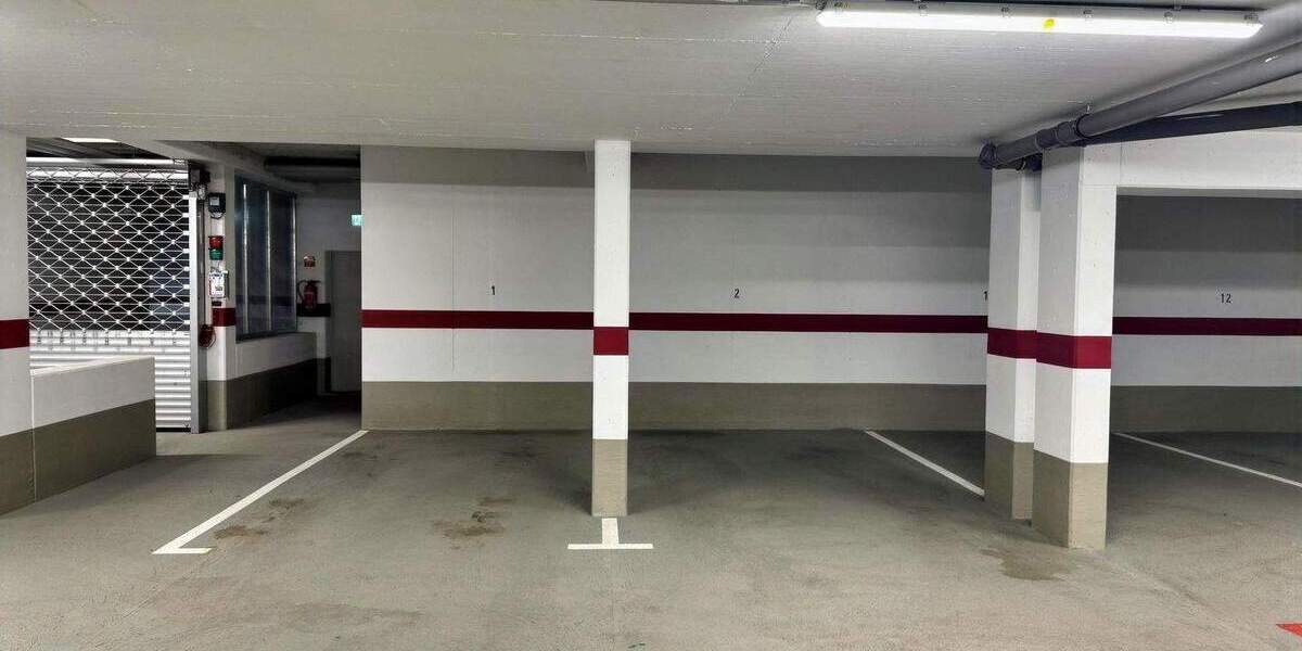 Garagen / Stellplätze Wangen - 19.900&euro; | Angebot:25770137