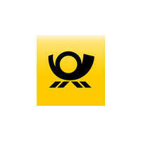 Paketzusteller in Vollzeit - auch Quereinsteiger (m/w/d) Deutsche Post und DHL - Niederlassung Betrieb Reutlingen Konstanz 78462