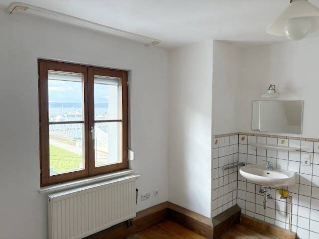 Mehrfamilienhaus, Wohnhaus Uhldingen-Mühlhofen Unteruhldingen - 1 Zimmer, 430 m&sup2;, 2.400.000&euro; | Angebot:25779816