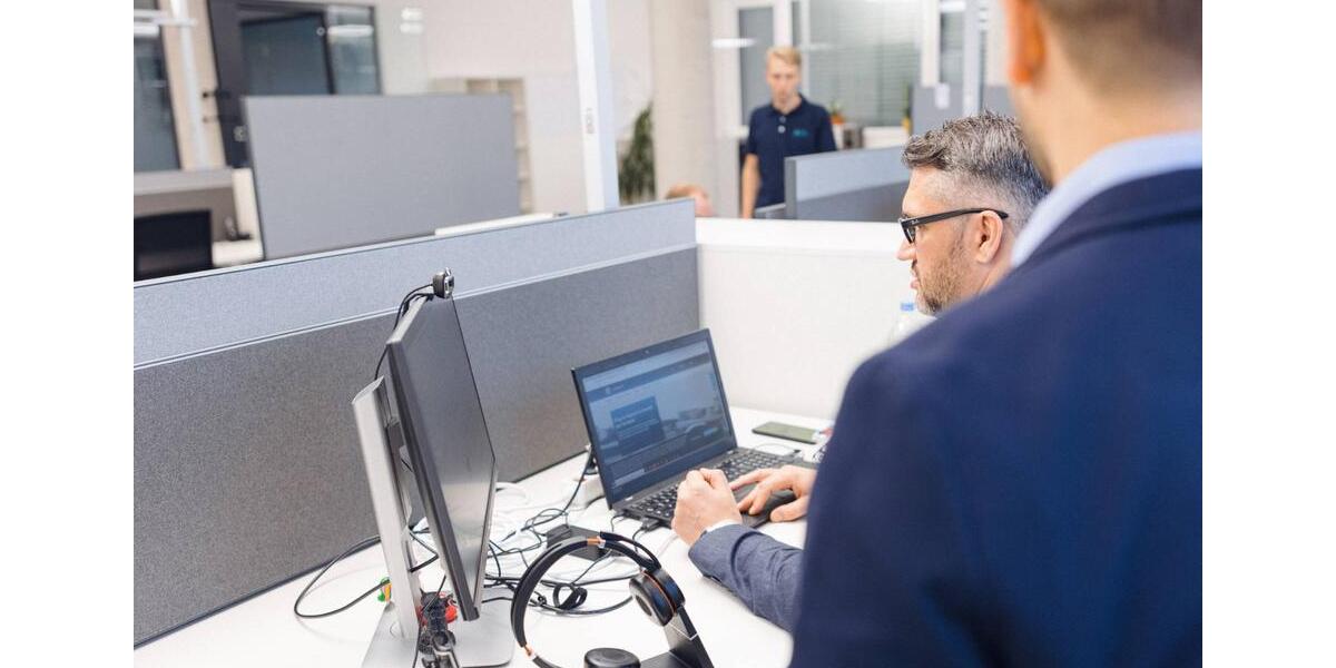 Gewerbeobjekt Friedrichshafen - 3.500&euro; | Angebot:25968988