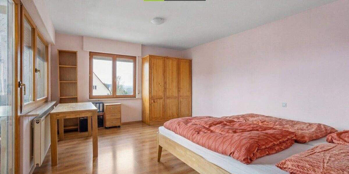 Mehrfamilienhaus, Wohnhaus Wangen im Allgäu Primisweiler - 1 Zimmer, 263 m&sup2;, 698.000&euro; | Angebot:25776471