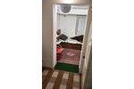 Einfamilienhaus Weingarten - 1 Zimmer, 23 m&sup2;, 500&euro; | Angebot:26641065