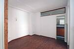 Terrassenwohnung Konstanz Altstadt - 2 Zimmer, 65 m&sup2;, 900&euro; | Angebot:26686104