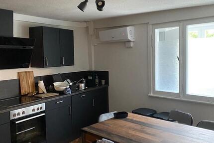 Wohnung Ravensburg - 1 Zimmer, 18 m&sup2;, 580&euro; | Angebot:25974625