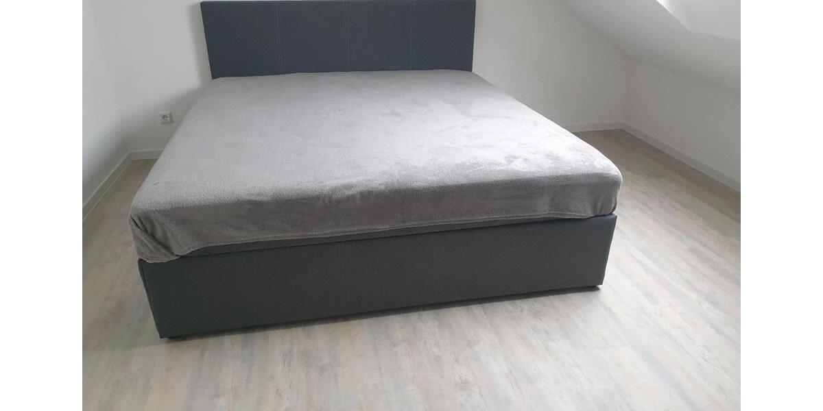 Einfamilienhaus Friedrichshafen Ailingen - 3 Zimmer, 65 m&sup2;, 550&euro; | Angebot:17135376