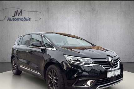 Renault Espace 169.000 km 19.990 &euro; Meckenbeuren 88074