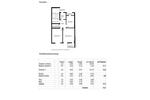 Hochparterre Weingarten - 2 Zimmer, 54 m&sup2;, 178.000&euro; | Angebot:26957517