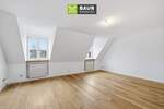 Etagenwohnung Friedrichshafen Allmannsweiler - 2 Zimmer, 56 m&sup2;, 220.000&euro; | Angebot:25693559