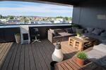 Etagenwohnung Friedrichshafen Allmannsweiler - 1 Zimmer, 18 m&sup2;, 425&euro; | Angebot:26132062