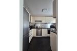 Hochparterre Friedrichshafen Allmannsweiler - 3.5 Zimmer, 93 m&sup2;, 419.000&euro; | Angebot:26726508