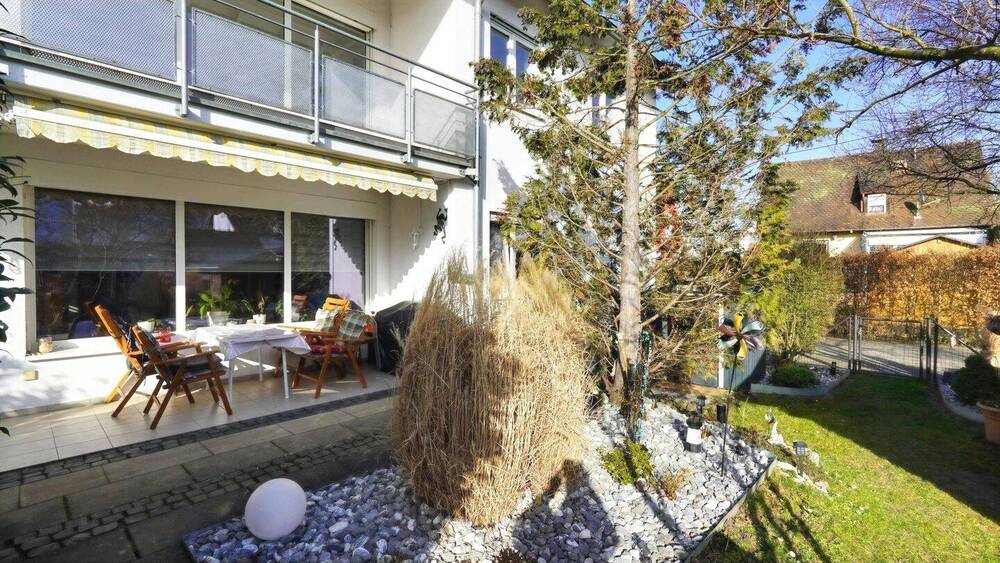 Mehrfamilienhaus, Wohnhaus Uhldingen-Mühlhofen Oberuhldingen - 1 Zimmer, 301 m&sup2;, 939.000&euro; | Angebot:25997682