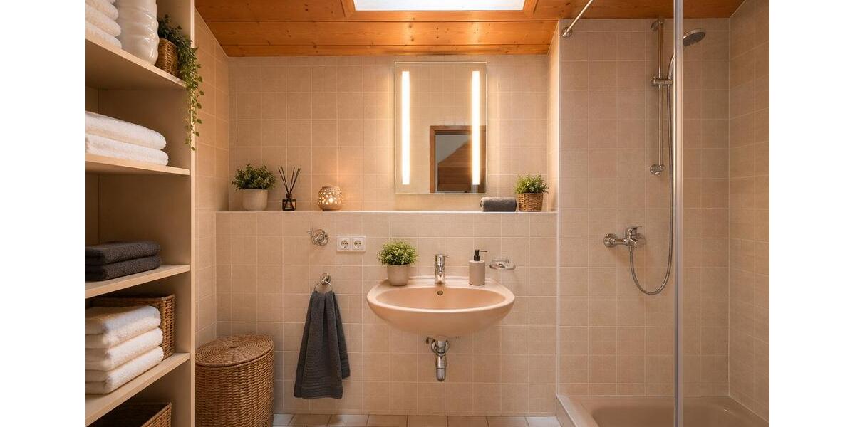 Reihenhaus Meckenbeuren - 6.5 Zimmer, 130 m&sup2;, 645.000&euro; | Angebot:26985881
