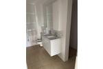 Etagenwohnung Meersburg - 3 Zimmer, 118 m&sup2;, 1.298&euro; | Angebot:26867335