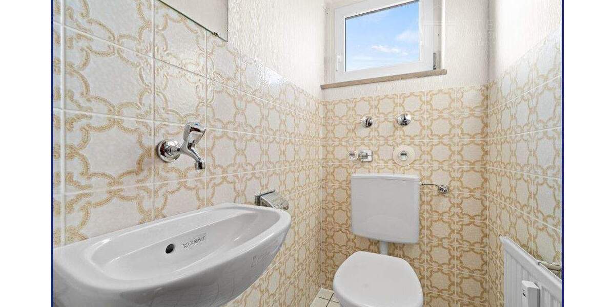 Etagenwohnung Langenargen - 3 Zimmer, 88 m&sup2;, 549.000&euro; | Angebot:25660992