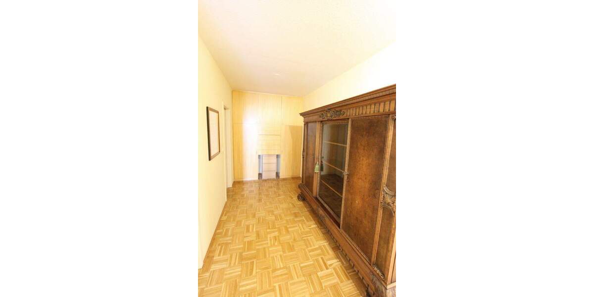 Etagenwohnung Tettnang - 4 Zimmer, 119 m&sup2;, 488.000&euro; | Angebot:25734678