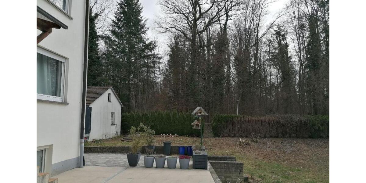 Mehrfamilienhaus, Wohnhaus Friedrichshafen - 10 Zimmer, 206 m&sup2;, 995.000&euro; | Angebot:25756526