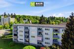 Etagenwohnung Ravensburg Weststadt - 3 Zimmer, 60 m&sup2;, 289.000&euro; | Angebot:26498787