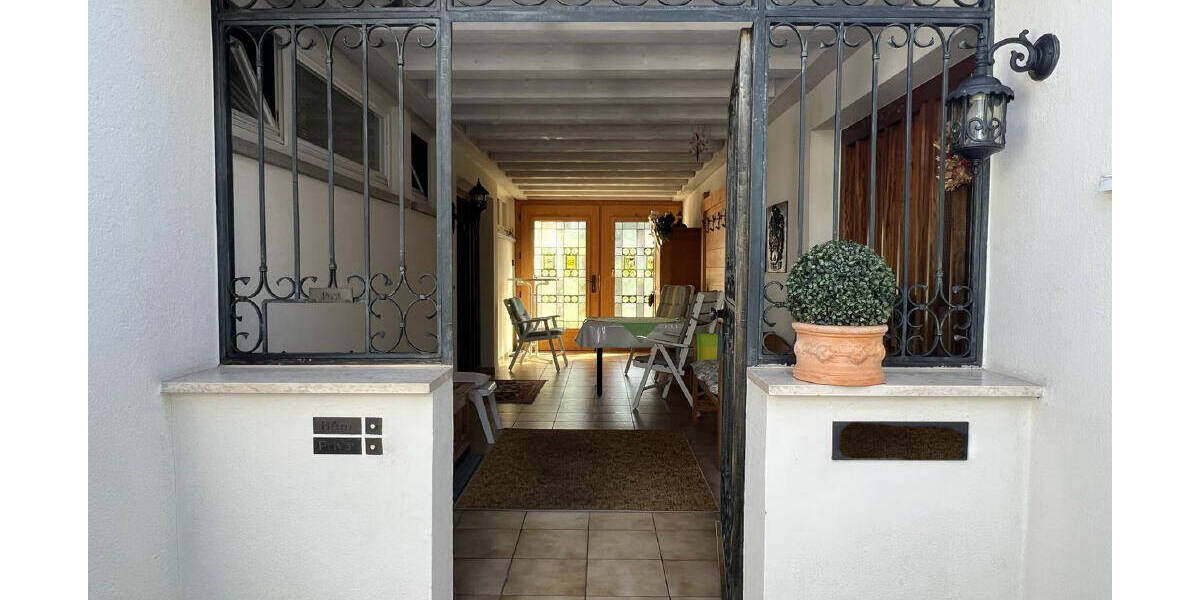 Einfamilienhaus Wangen - 5 Zimmer, 160 m&sup2;, 893.000&euro; | Angebot:25775364