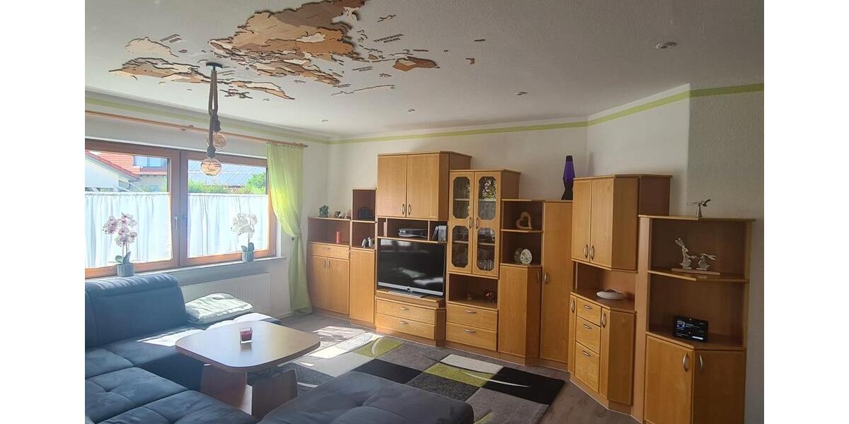 Einfamilienhaus Vogt - 7 Zimmer, 161 m&sup2;, 687.000&euro; | Angebot:26977513