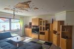Einfamilienhaus Vogt - 7 Zimmer, 161 m&sup2;, 687.000&euro; | Angebot:26977513