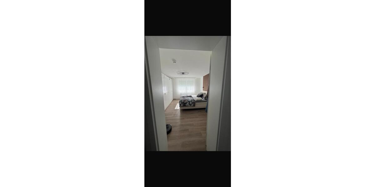 Hochparterre Lindau (Bodensee) - 3 Zimmer, 75 m&sup2;, 415.000&euro; | Angebot:24852980