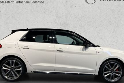 Audi A1 67.385 km 21.900 &euro; Friedrichshafen 88048