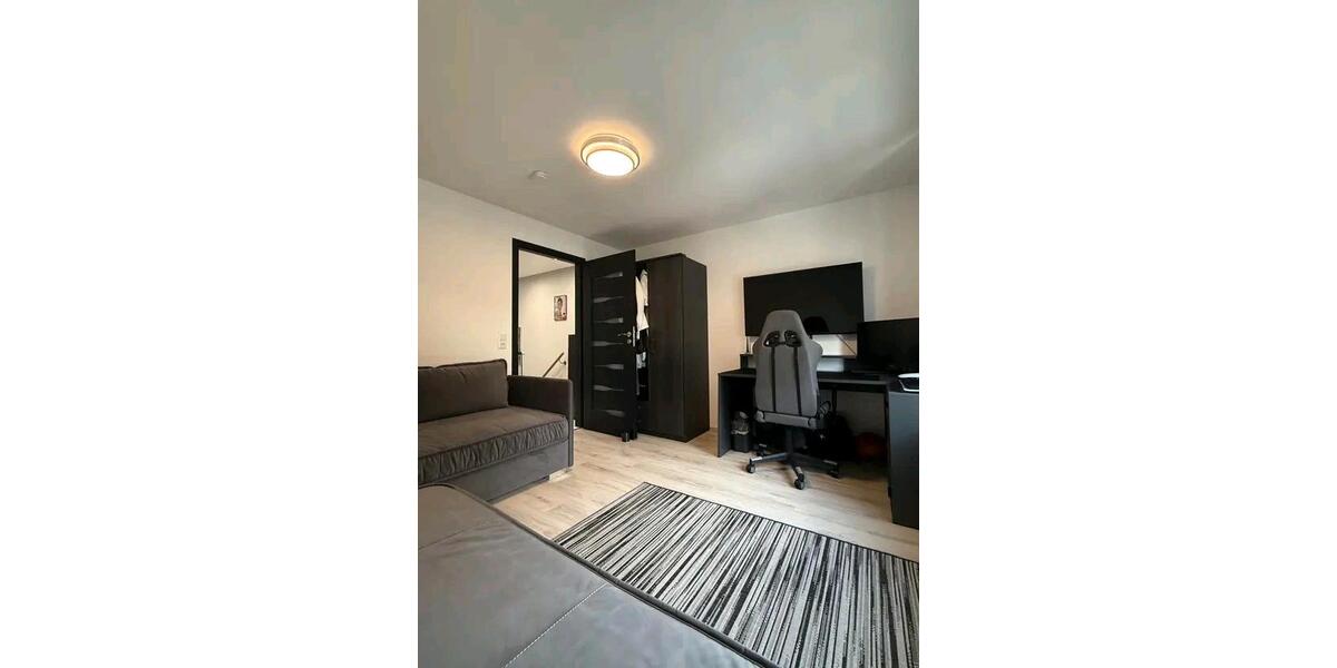 Reihenhaus Ravensburg Galgenhalde - 3.5 Zimmer, 75 m&sup2;, 415.000&euro; | Angebot:24463650