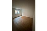 Etagenwohnung Bergatreute - 3 Zimmer, 81 m&sup2;, 1.190&euro; | Angebot:25806515