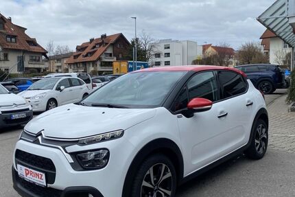 Citroen C3 29.550 km 12.580 &euro; Wangen 88239